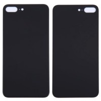 back battery cover for iphone 8 Plus 8+ 5.5 